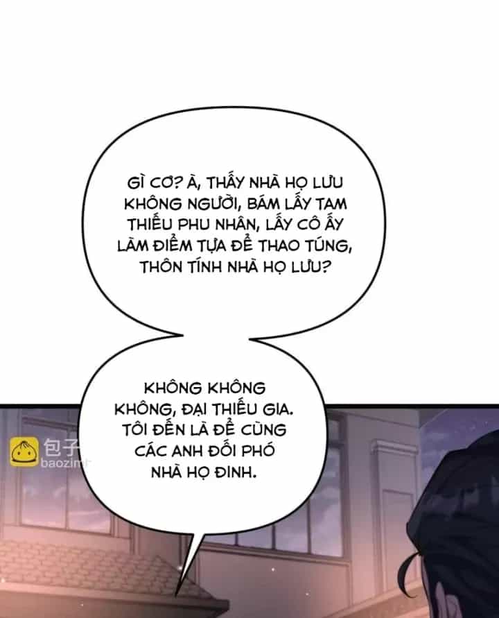 Ta Bị Kẹt Cùng Một Ngày 1000 Năm - Chương 249 - ảnh 82
