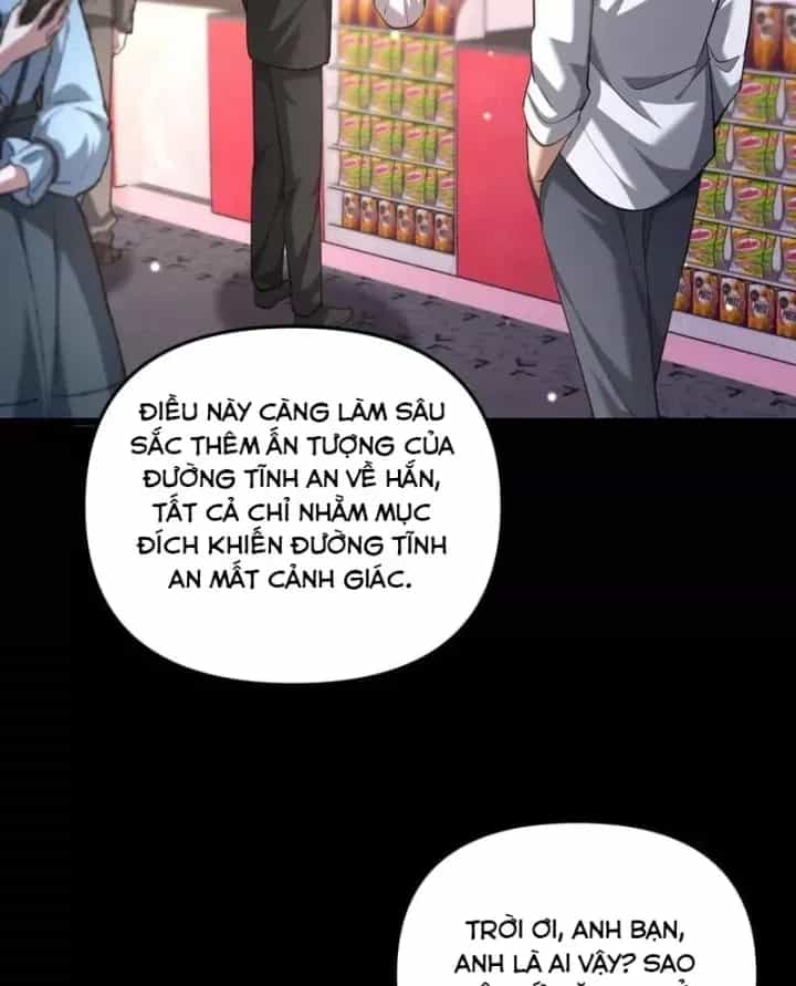 Ta Bị Kẹt Cùng Một Ngày 1000 Năm - Chương 250 - ảnh 68