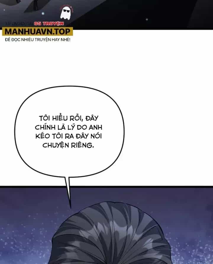 Ta Bị Kẹt Cùng Một Ngày 1000 Năm - Chương 251 - ảnh 14
