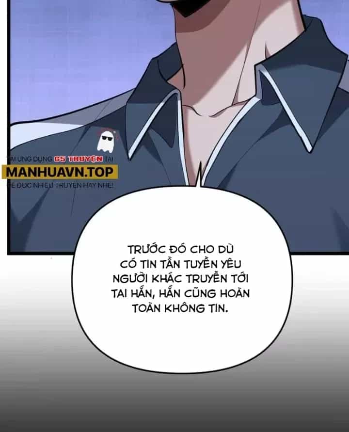 Ta Bị Kẹt Cùng Một Ngày 1000 Năm - Chương 251 - ảnh 21