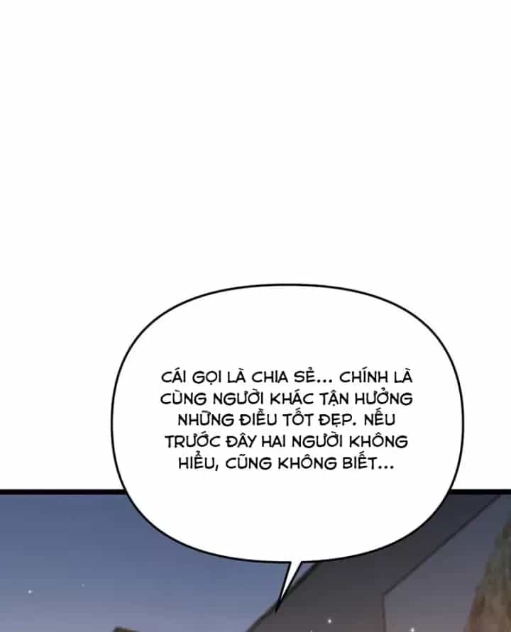 Ta Bị Kẹt Cùng Một Ngày 1000 Năm - Chương 251 - ảnh 94