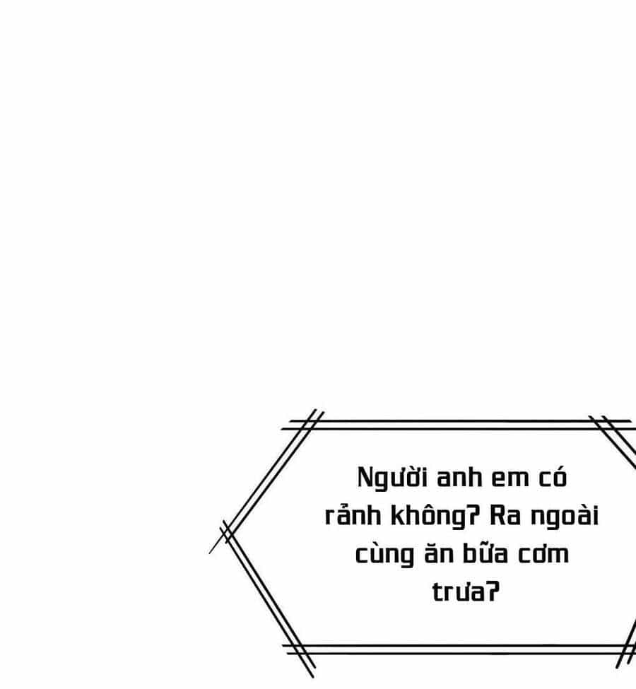 Ta Bị Kẹt Cùng Một Ngày 1000 Năm - Chương 26 - ảnh 7
