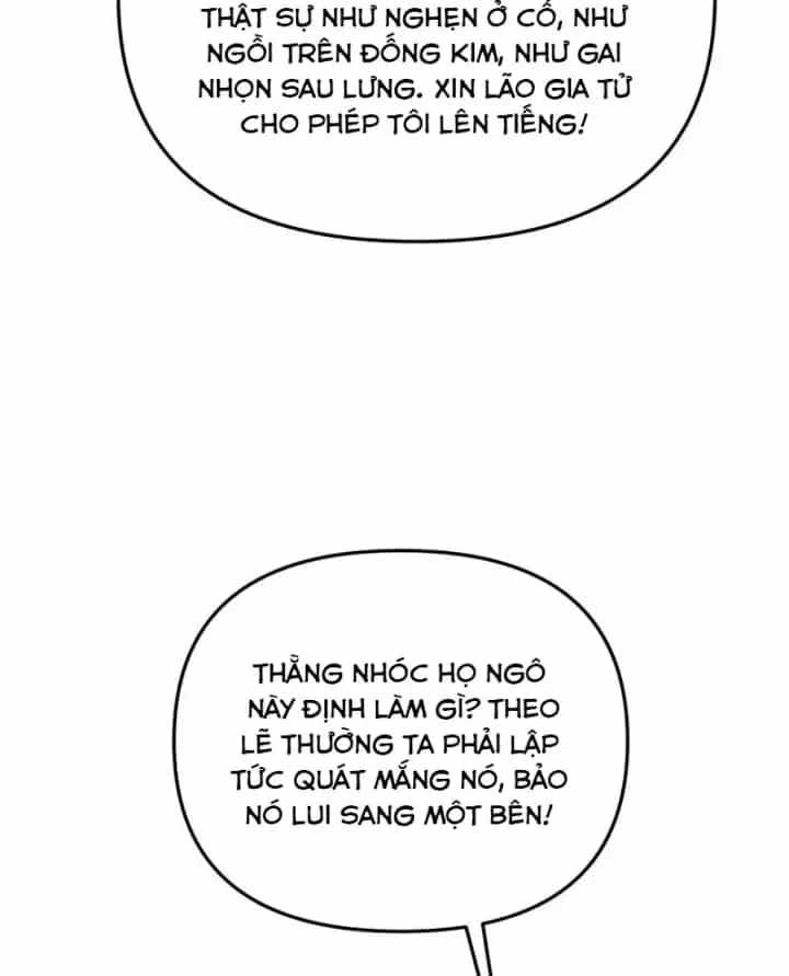 Ta Bị Kẹt Cùng Một Ngày 1000 Năm - Chương 255 - ảnh 10