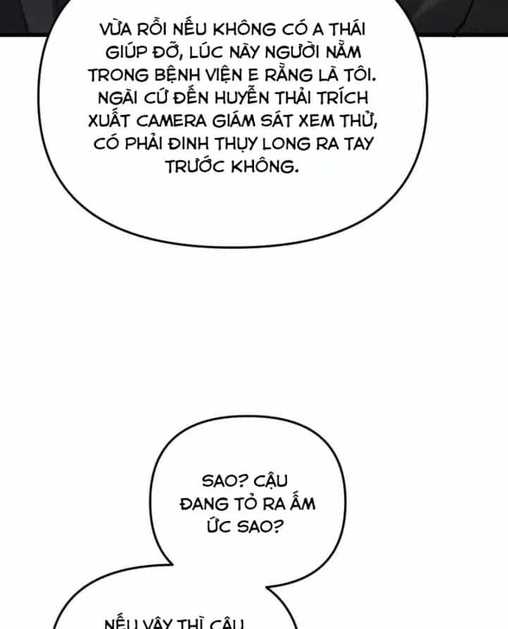 Ta Bị Kẹt Cùng Một Ngày 1000 Năm - Chương 255 - ảnh 16