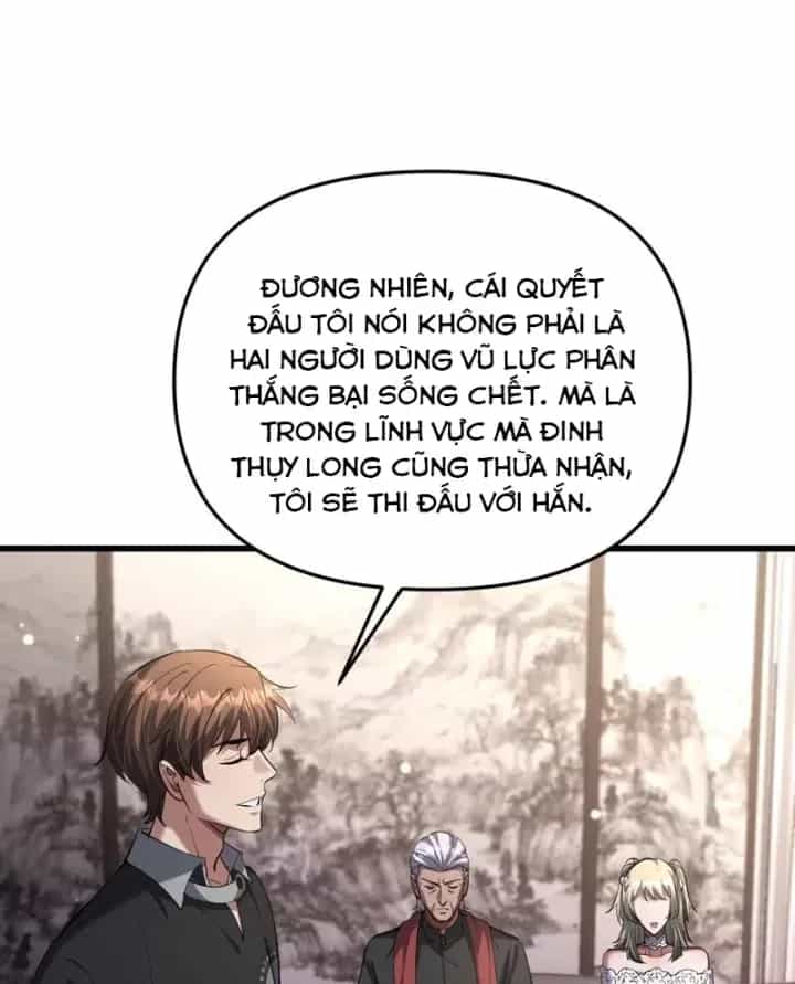 Ta Bị Kẹt Cùng Một Ngày 1000 Năm - Chương 255 - ảnh 28