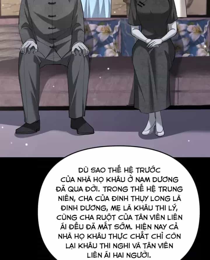 Ta Bị Kẹt Cùng Một Ngày 1000 Năm - Chương 255 - ảnh 39