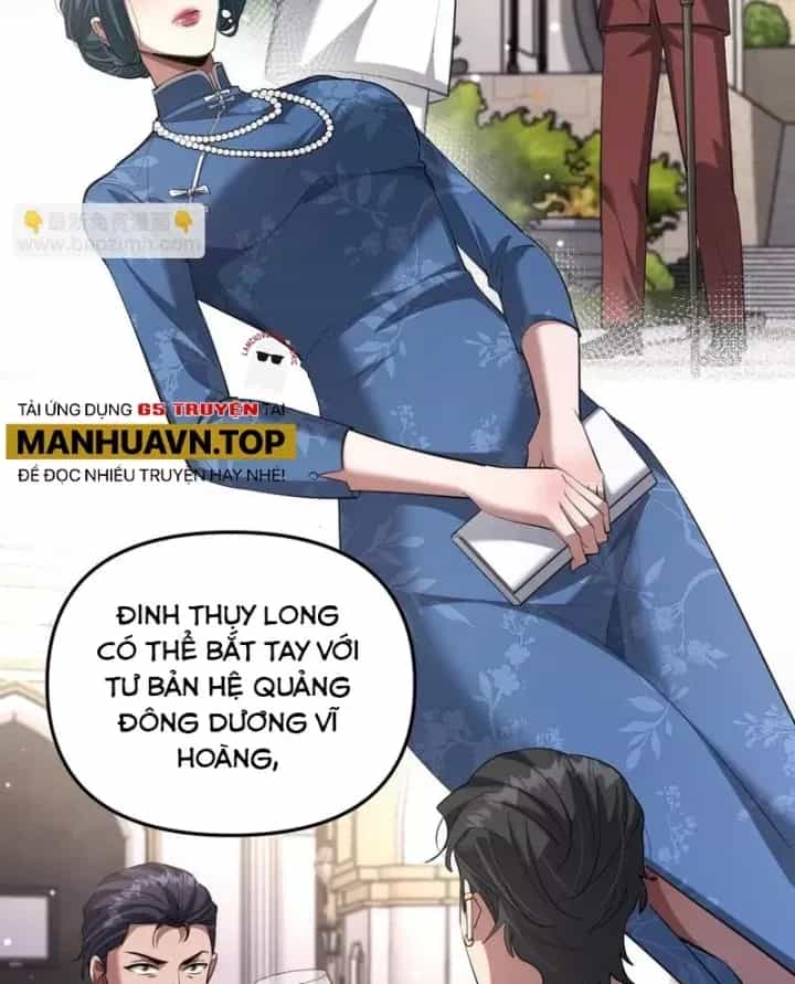 Ta Bị Kẹt Cùng Một Ngày 1000 Năm - Chương 255 - ảnh 41