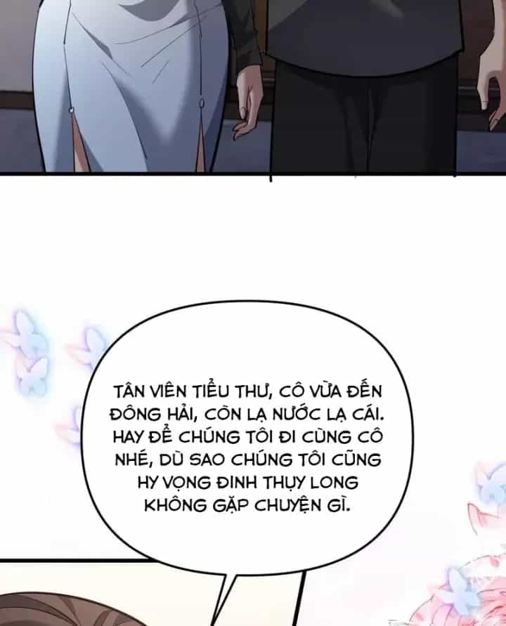 Ta Bị Kẹt Cùng Một Ngày 1000 Năm - Chương 255 - ảnh 99