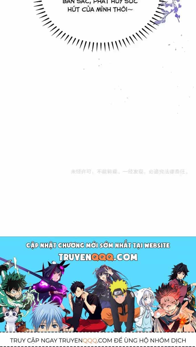 Ta Bị Kẹt Cùng Một Ngày 1000 Năm - Chương 256 - ảnh 55