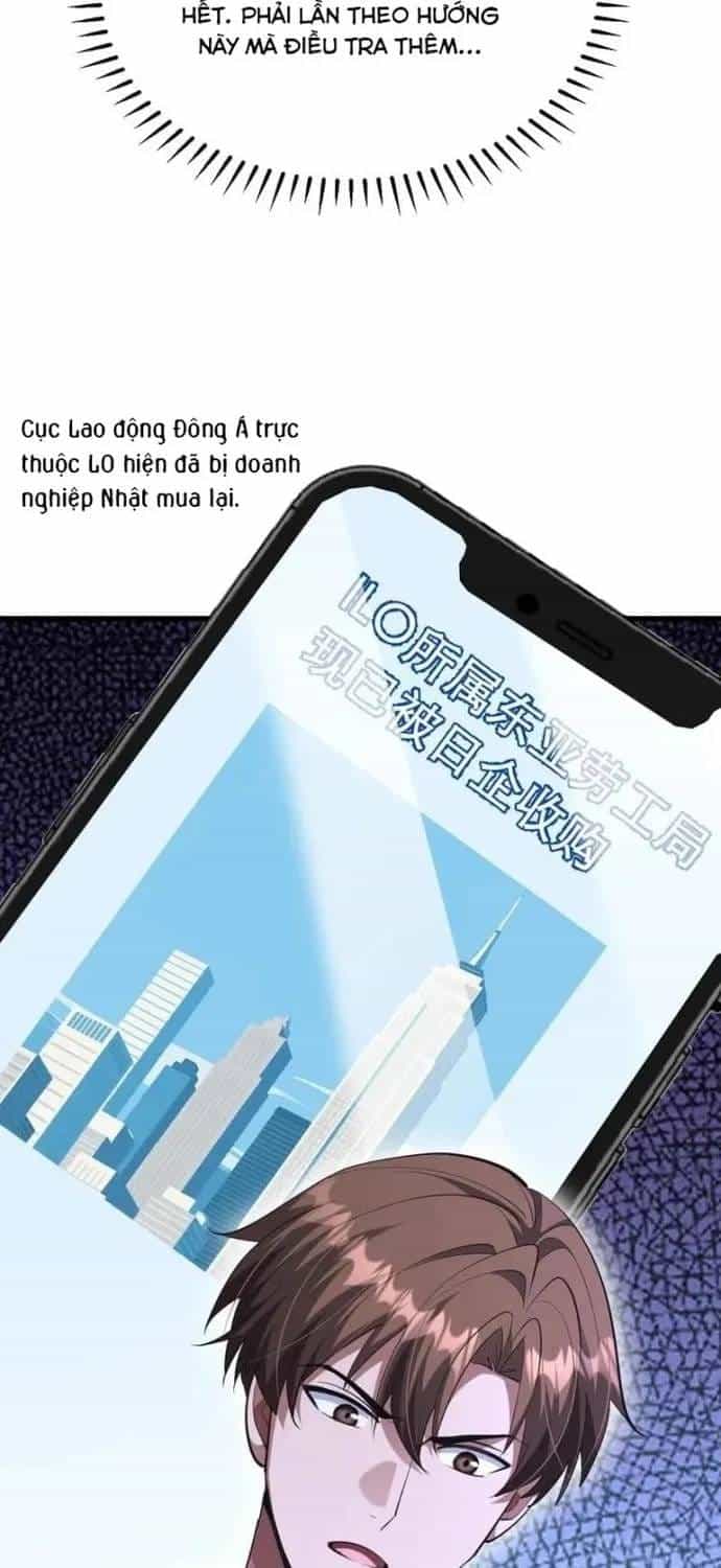 Ta Bị Kẹt Cùng Một Ngày 1000 Năm - Chương 258 - ảnh 43