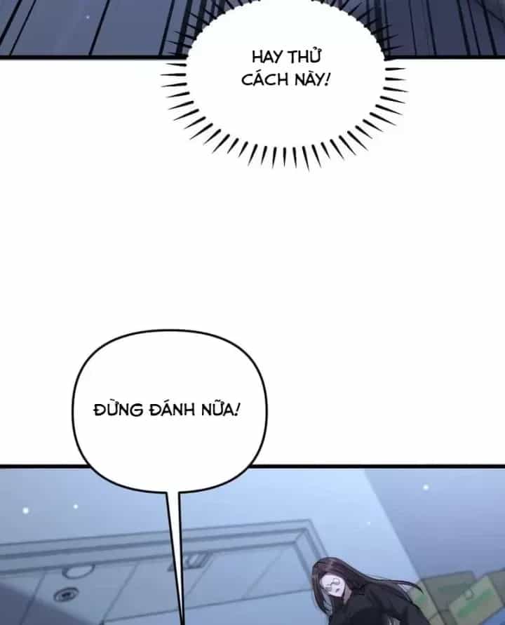 Ta Bị Kẹt Cùng Một Ngày 1000 Năm - Chương 259 - ảnh 24