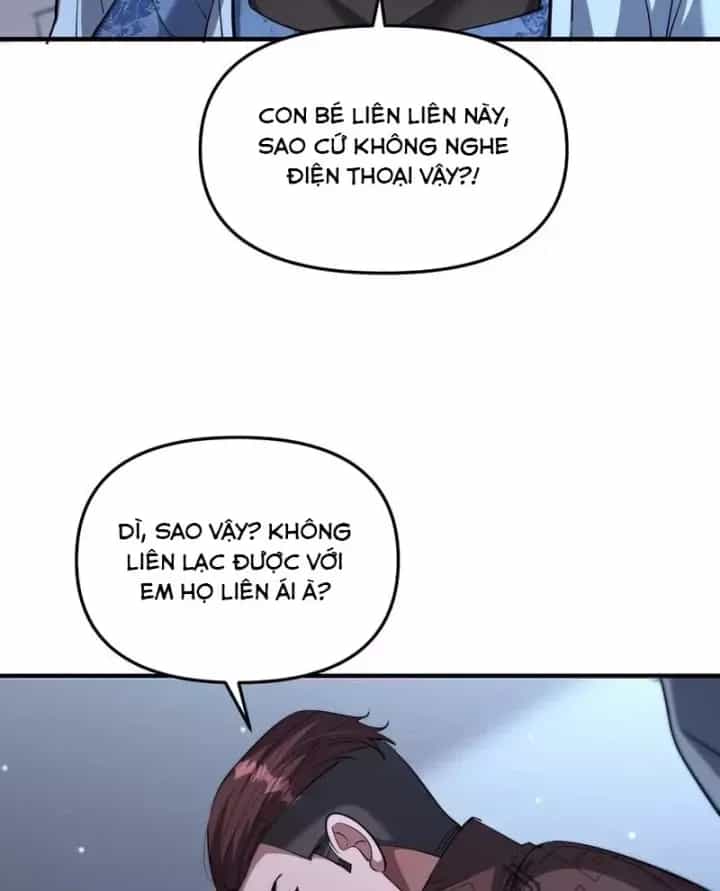 Ta Bị Kẹt Cùng Một Ngày 1000 Năm - Chương 260 - ảnh 37