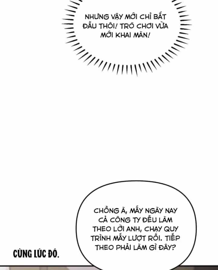Ta Bị Kẹt Cùng Một Ngày 1000 Năm - Chương 261 - ảnh 57