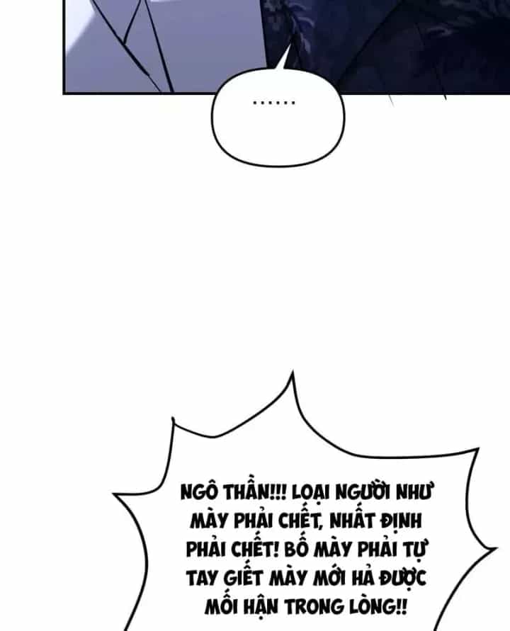 Ta Bị Kẹt Cùng Một Ngày 1000 Năm - Chương 261 - ảnh 88