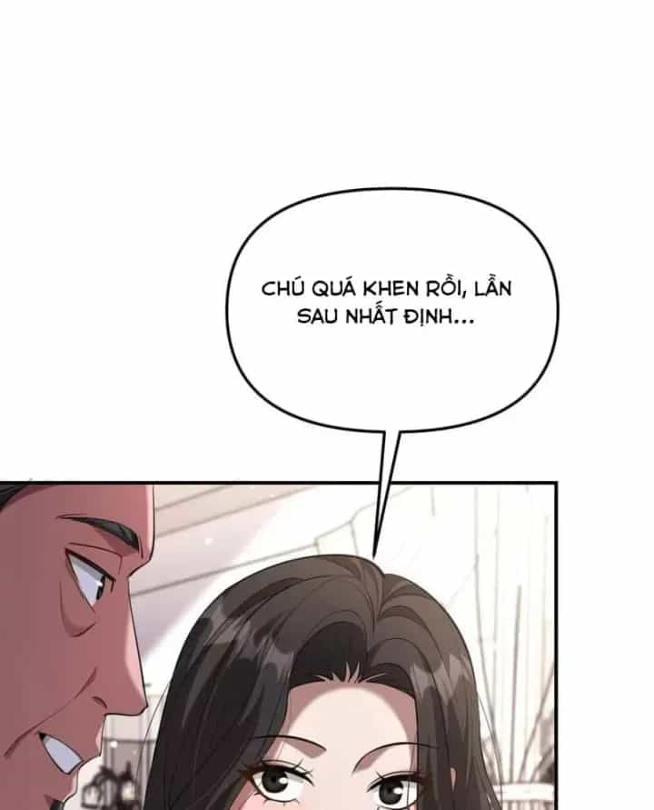 Ta Bị Kẹt Cùng Một Ngày 1000 Năm - Chương 263 - ảnh 66
