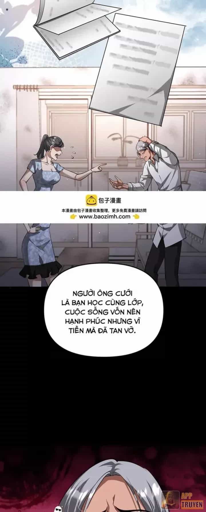 Ta Bị Kẹt Cùng Một Ngày 1000 Năm - Chương 264 - ảnh 39