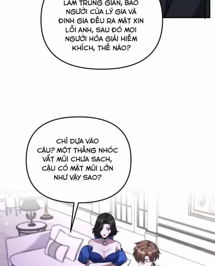 Ta Bị Kẹt Cùng Một Ngày 1000 Năm - Chương 266 - ảnh 21