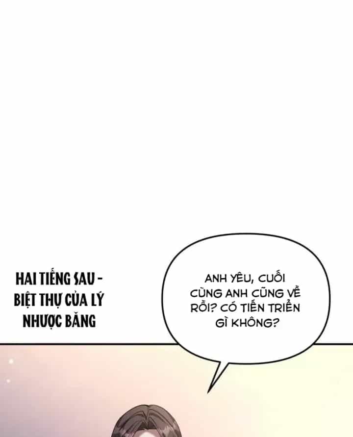 Ta Bị Kẹt Cùng Một Ngày 1000 Năm - Chương 266 - ảnh 49