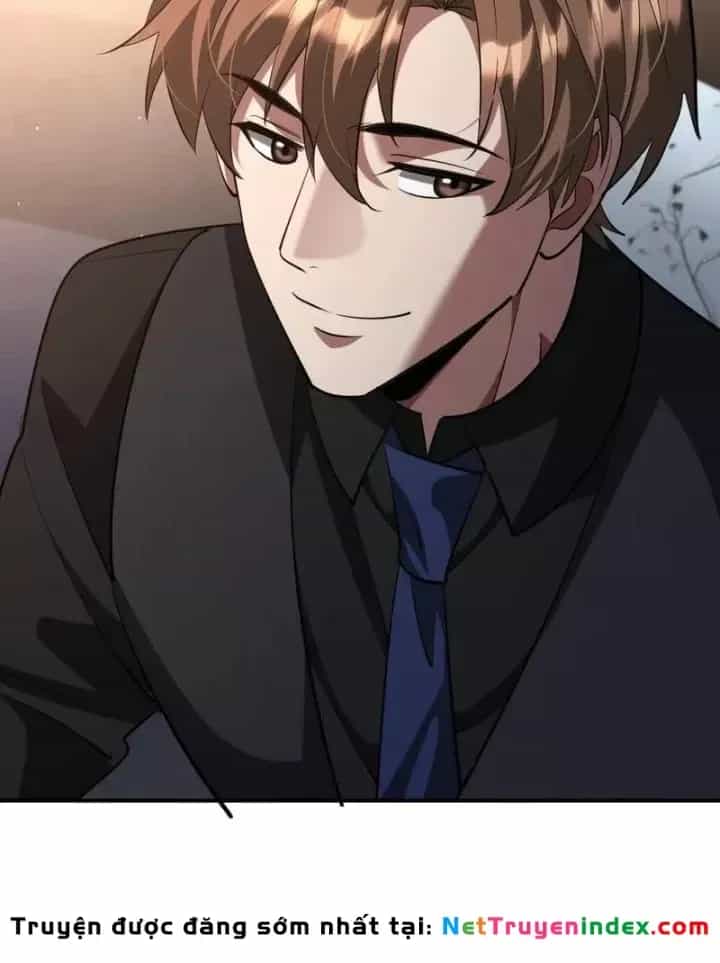 Ta Bị Kẹt Cùng Một Ngày 1000 Năm - Chương 266 - ảnh 91