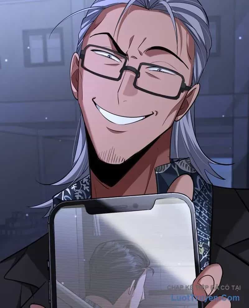 Ta Bị Kẹt Cùng Một Ngày 1000 Năm - Chương 268 - ảnh 25