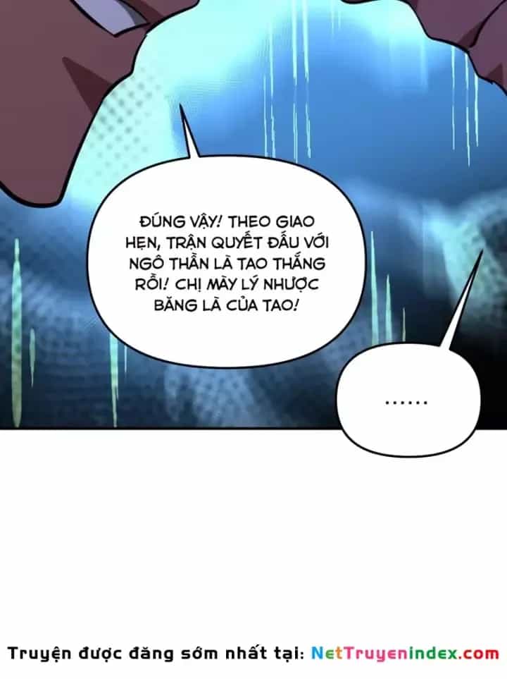 Ta Bị Kẹt Cùng Một Ngày 1000 Năm - Chương 269 - ảnh 49