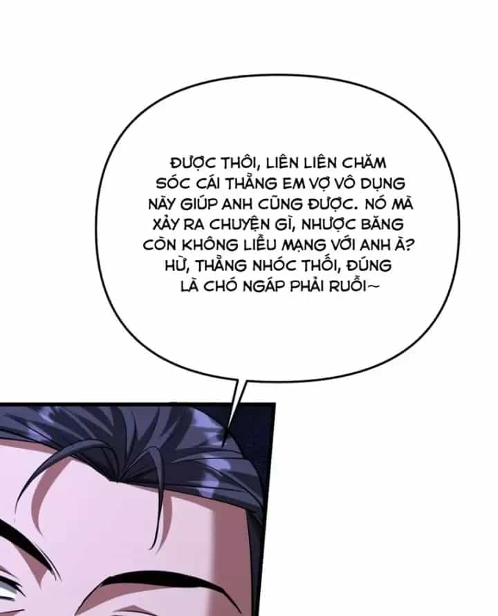 Ta Bị Kẹt Cùng Một Ngày 1000 Năm - Chương 269 - ảnh 67