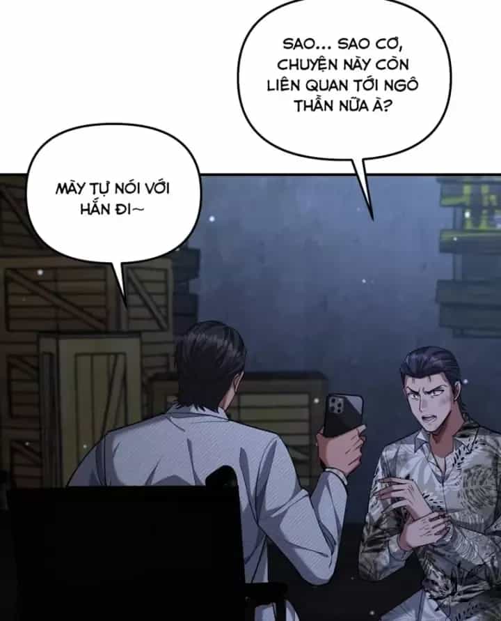 Ta Bị Kẹt Cùng Một Ngày 1000 Năm - Chương 270 - ảnh 81