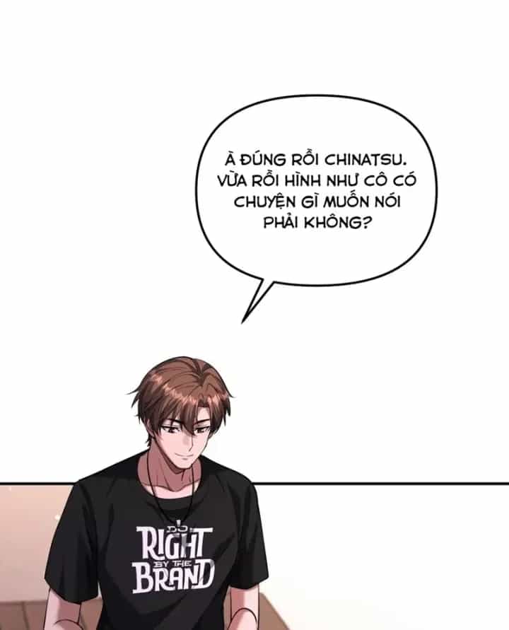 Ta Bị Kẹt Cùng Một Ngày 1000 Năm - Chương 272 - ảnh 15