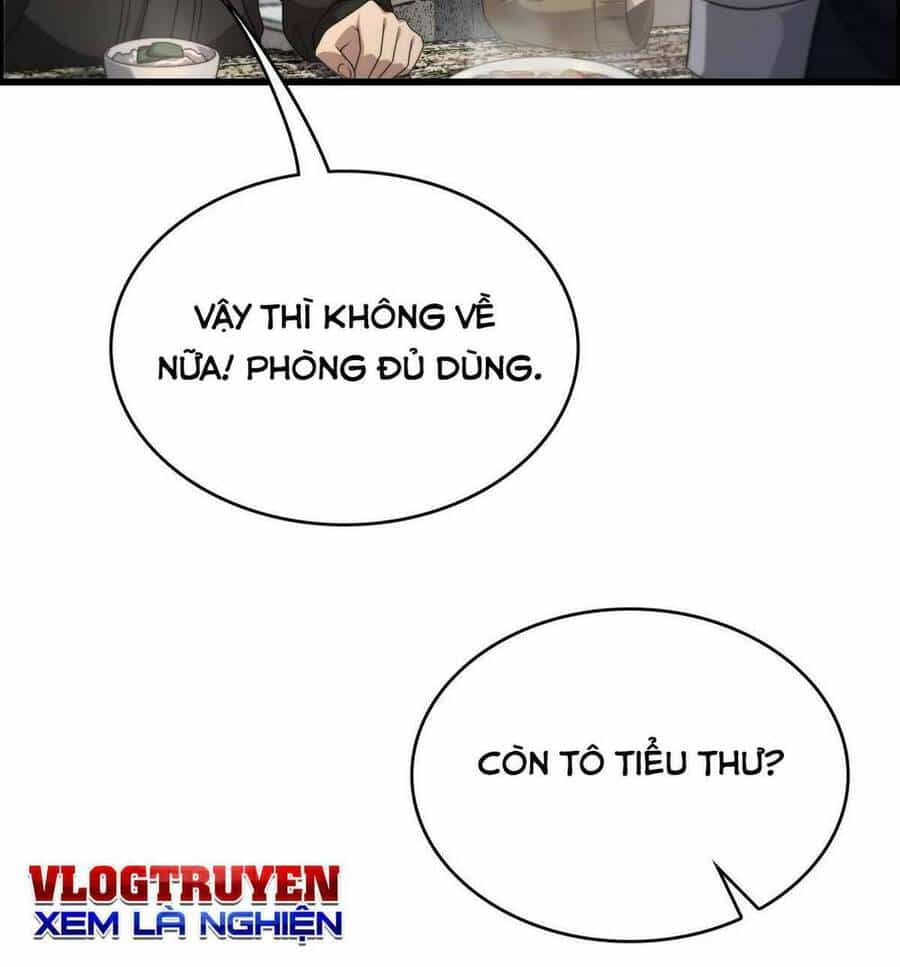Ta Bị Kẹt Cùng Một Ngày 1000 Năm - Chương 28 - ảnh 42