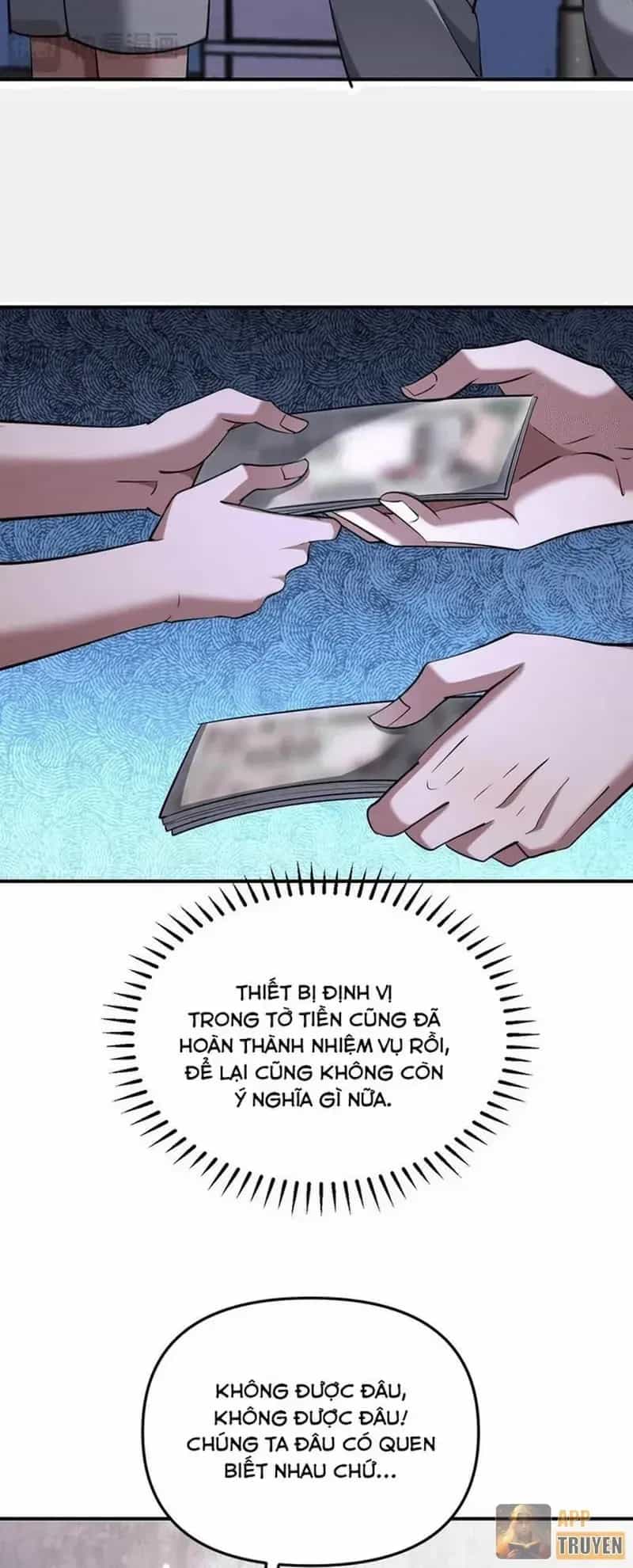 Ta Bị Kẹt Cùng Một Ngày 1000 Năm - Chương 274 - ảnh 32