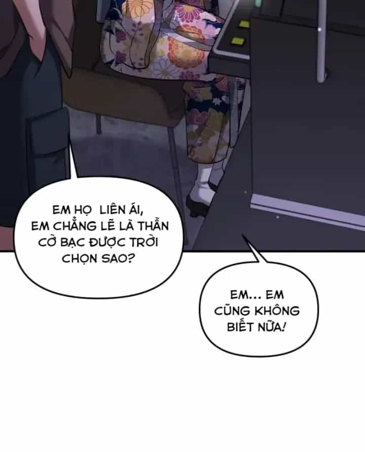 Ta Bị Kẹt Cùng Một Ngày 1000 Năm - Chương 275 - ảnh 54