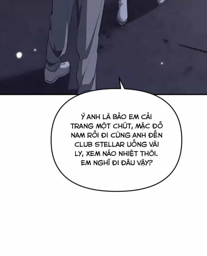 Ta Bị Kẹt Cùng Một Ngày 1000 Năm - Chương 276 - ảnh 34