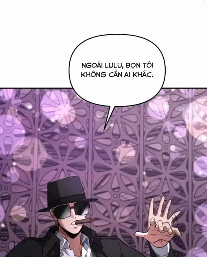 Ta Bị Kẹt Cùng Một Ngày 1000 Năm - Chương 276 - ảnh 49