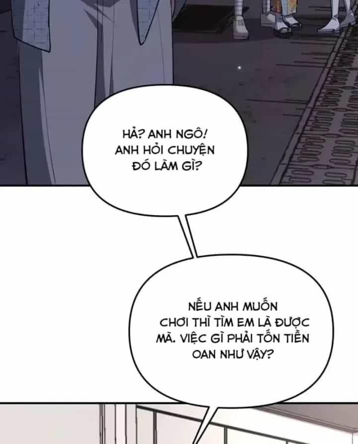 Ta Bị Kẹt Cùng Một Ngày 1000 Năm - Chương 276 - ảnh 8