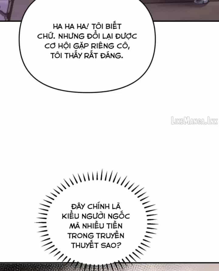 Ta Bị Kẹt Cùng Một Ngày 1000 Năm - Chương 278 - ảnh 33