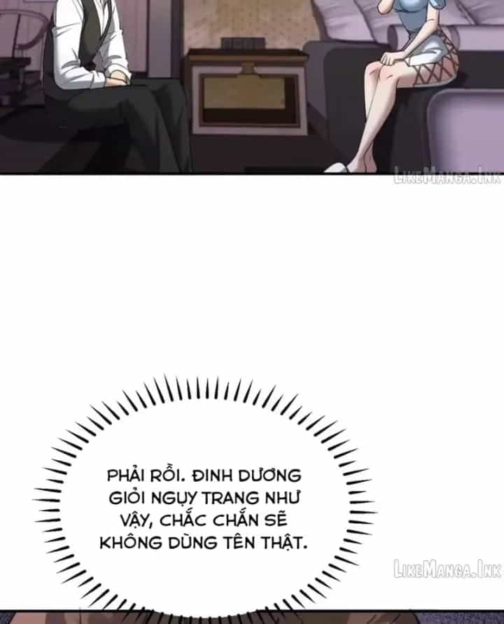 Ta Bị Kẹt Cùng Một Ngày 1000 Năm - Chương 278 - ảnh 37