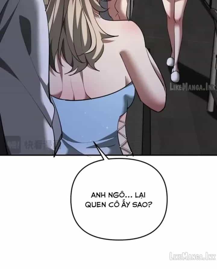 Ta Bị Kẹt Cùng Một Ngày 1000 Năm - Chương 278 - ảnh 56