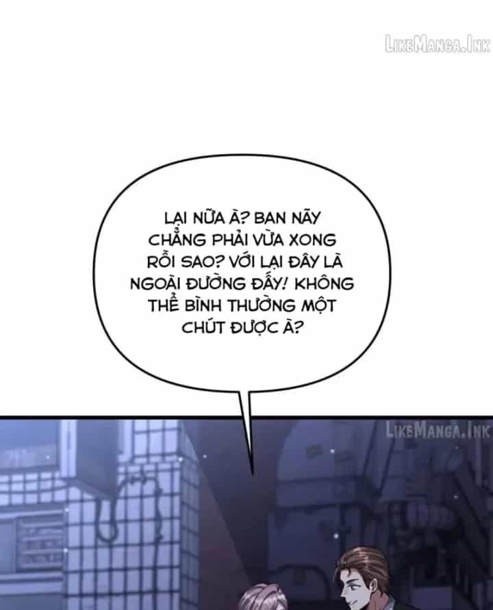 Ta Bị Kẹt Cùng Một Ngày 1000 Năm - Chương 279 - ảnh 29
