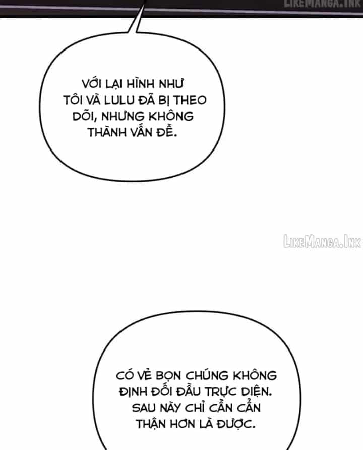 Ta Bị Kẹt Cùng Một Ngày 1000 Năm - Chương 279 - ảnh 53