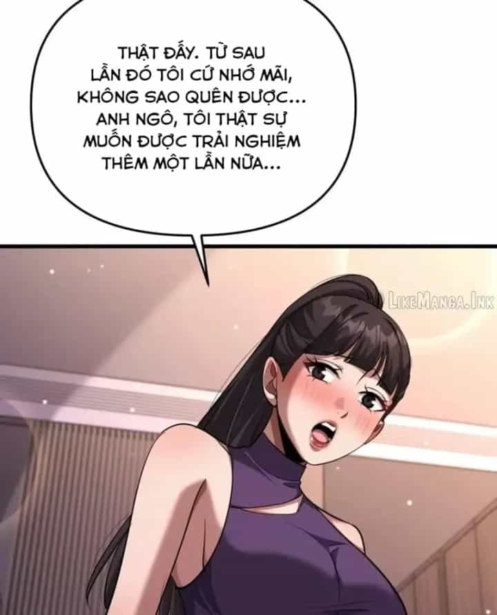 Ta Bị Kẹt Cùng Một Ngày 1000 Năm - Chương 279 - ảnh 71