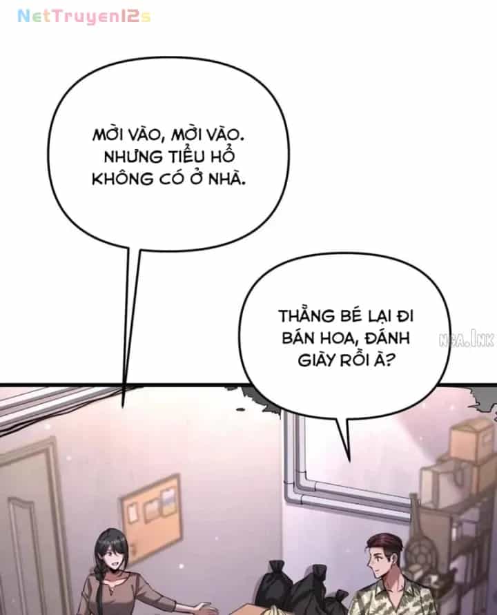 Ta Bị Kẹt Cùng Một Ngày 1000 Năm - Chương 279 - ảnh 97