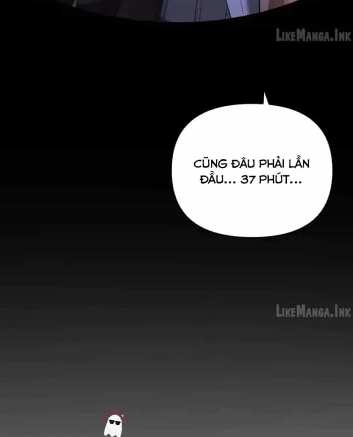 Ta Bị Kẹt Cùng Một Ngày 1000 Năm - Chương 280 - ảnh 98