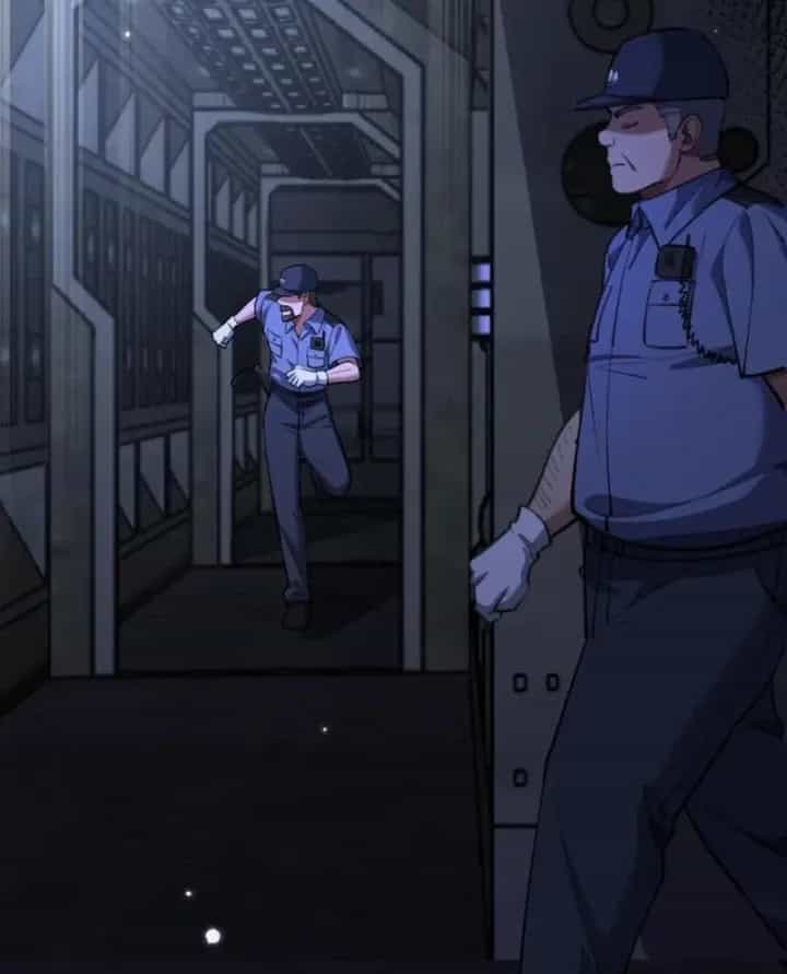 Ta Bị Kẹt Cùng Một Ngày 1000 Năm - Chương 282 - ảnh 53
