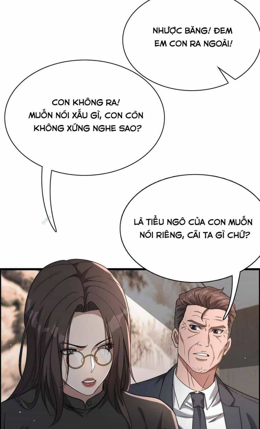 Ta Bị Kẹt Cùng Một Ngày 1000 Năm - Chương 29 - ảnh 47