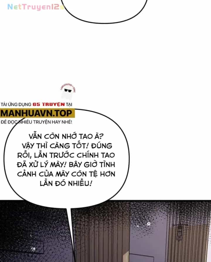 Ta Bị Kẹt Cùng Một Ngày 1000 Năm - Chương 283 - ảnh 83
