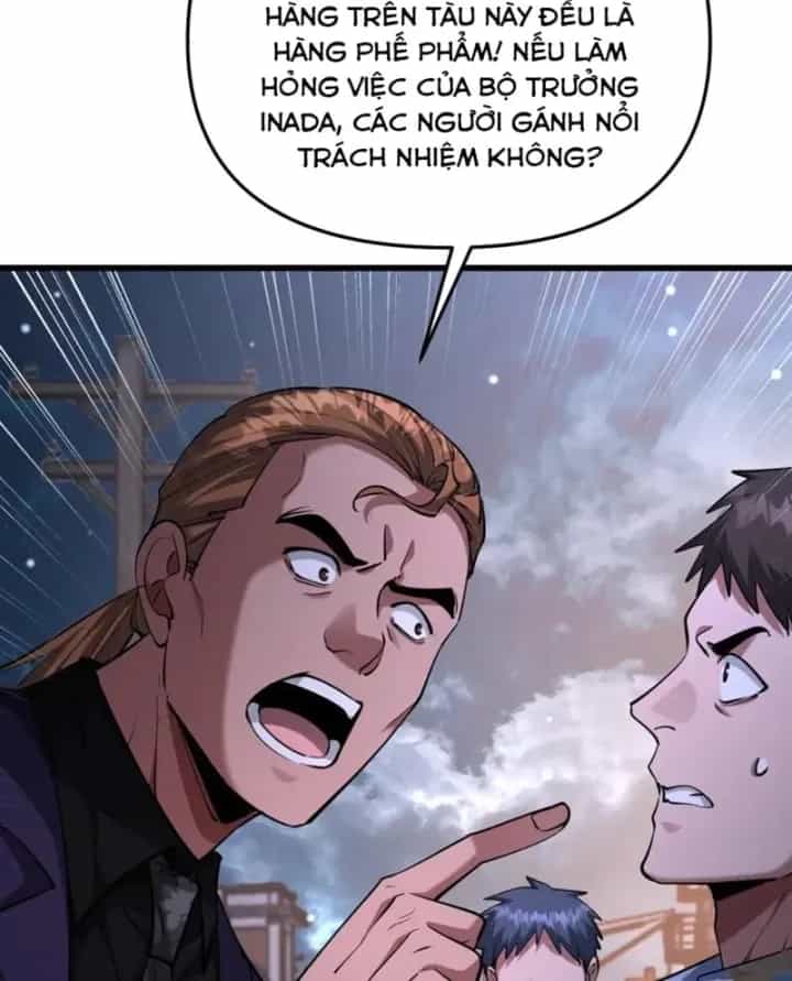 Ta Bị Kẹt Cùng Một Ngày 1000 Năm - Chương 284 - ảnh 74