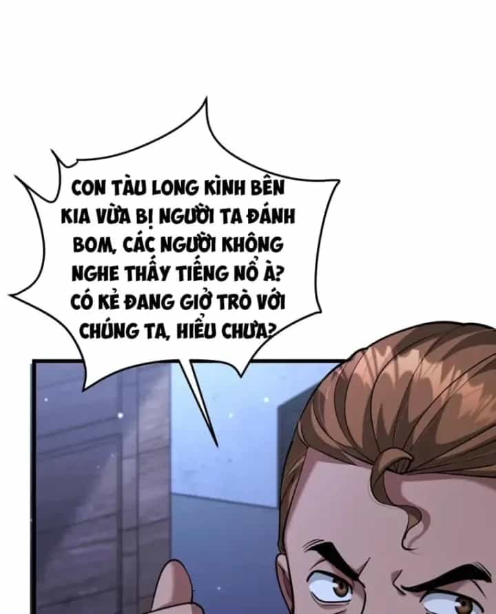 Ta Bị Kẹt Cùng Một Ngày 1000 Năm - Chương 284 - ảnh 87