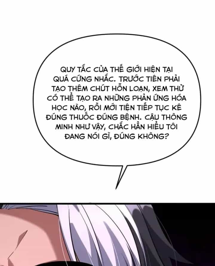 Ta Bị Kẹt Cùng Một Ngày 1000 Năm - Chương 285 - ảnh 95