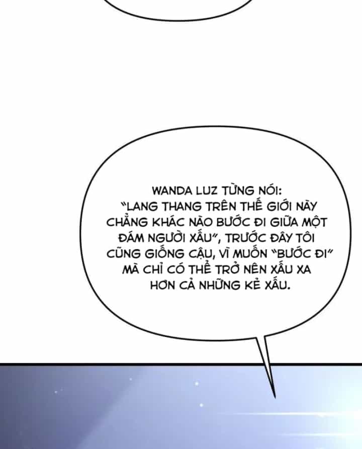 Ta Bị Kẹt Cùng Một Ngày 1000 Năm - Chương 286 - ảnh 48