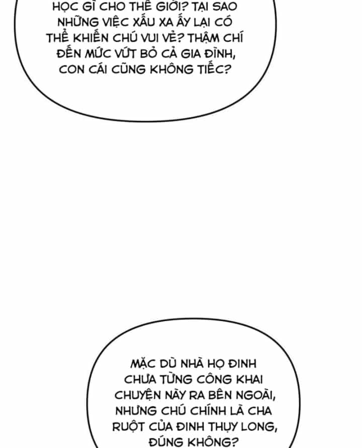 Ta Bị Kẹt Cùng Một Ngày 1000 Năm - Chương 286 - ảnh 50